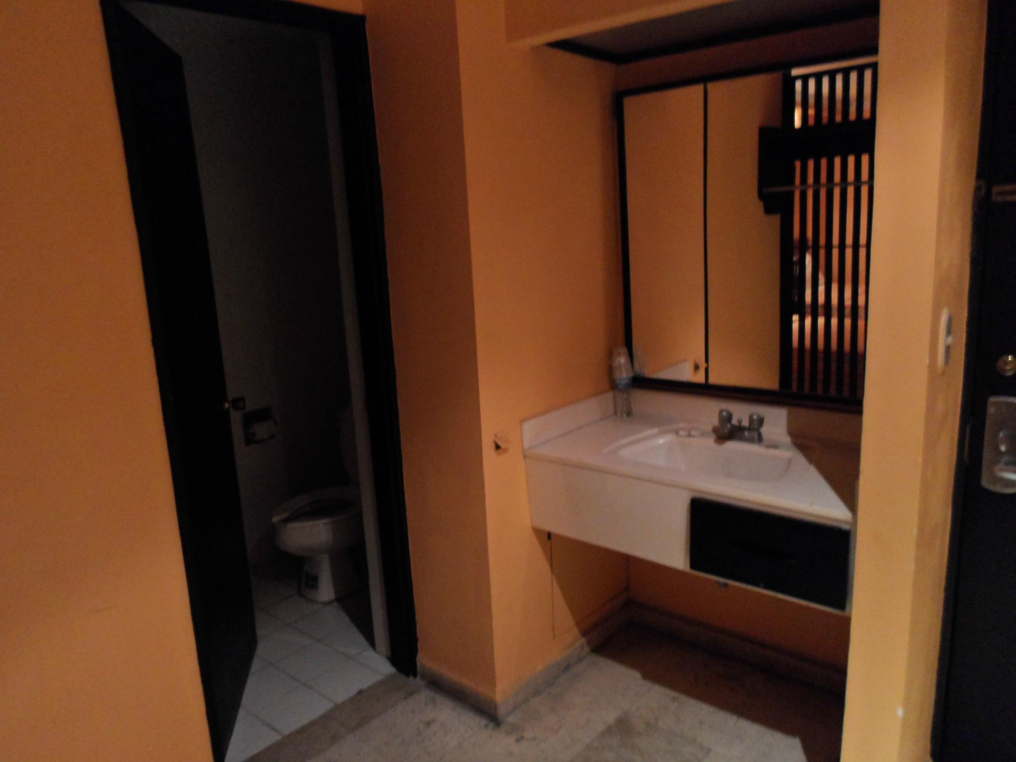 Hotel Le-Gar Monterrey Eksteriør bilde